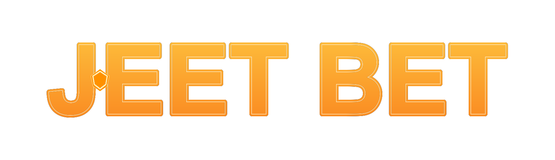jeet bet logo
